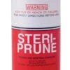 Steri-prune Aerosol 250g 2 Steri-prune Aerosol 250g -Plant Care Shop 1442797 0 17
