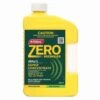 Yates Zero Glyphosate Weed Killer 500ml -Plant Care Shop 1600667 0 1