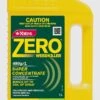 Yates Zero 490 Weed Killer Super Concentrate 1L -Plant Care Shop 1600691 0 1