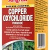 Amgrow Fungicide Cop Oxychloride 200g -Plant Care Shop 1663285 0 1