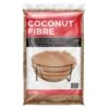 Gardman Coconut Fibre 5L -Plant Care Shop 1687417 0