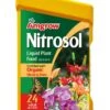 Amgrow Nitrosol Liquid Plant Food 1L -Plant Care Shop 1767797 0 3