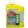 Yates Pyrethrum Insect Pest Killer 200mL -Plant Care Shop 1824259 1 8