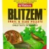 Yates Blitzem Snail & Slug Pellets 500g 2 Yates Blitzem Snail & Slug Pellets 500g -Plant Care Shop 2079739 1 7