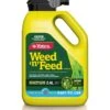 Yates Weed 'n' Feed Hose On 2.4L -Plant Care Shop 2079762 0 4
