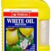 Yates White Oil Insecticide 500mL