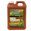 Brunnings Path Weeder Concentrate 1L -Plant Care Shop 2082378 0 30