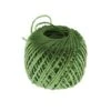 Zenith Twine 800t X 60m -Plant Care Shop 2098101 1 1