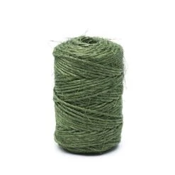 Zenith Garden Lashing 2980T X 65m