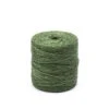 Zenith Garden Twine 2980T X 140m -Plant Care Shop 2098127 1 5