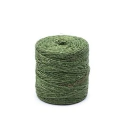 Zenith Garden Twine 2980T X 140m