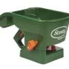 Scotts Handy Fertiliser Spreader -Plant Care Shop 2101582 0 5