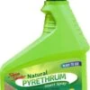 Sharp Shooter Natural Pyrethrum Insect Spray 750ml -Plant Care Shop 2109593 0 4