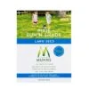 Munns Pixie Sun & Shade Lawn Seed 400g -Plant Care Shop 2126506 0 6
