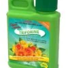 Sharp Shooter Triforine Rose Spray Concentrate 250ml 2 Sharp Shooter Triforine Rose Spray Concentrate 250ml -Plant Care Shop 2128106 0 4