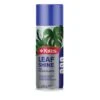 Yates Leaf Shine Aerosol 225g 2 Yates Leaf Shine Aerosol 225g -Plant Care Shop 2131704 0