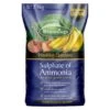 Brunnings Sulphate Of Ammonia 2.5kg -Plant Care Shop 2138352 0 44