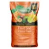 Brunnings Fruit & Citrus Food 2.5Kg -Plant Care Shop 2138923 0 244