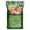 Brunnings Complete Garden Food 2.5Kg -Plant Care Shop 2138949 0 267