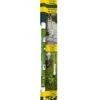 Yates Zero Weeding Brush -Plant Care Shop 2180172 0 6