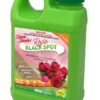 Sharp Shooter Rose Black Spot & Pyrethrum Concentrate 500ml