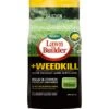 Scotts Lawn Builder & Weed Kill 2.5kg -Plant Care Shop 2204402 0 1