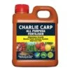 Charlie Carp All Purpose Fertiliser 1L 2 Charlie Carp All Purpose Fertiliser 1L -Plant Care Shop 2226256 1 9