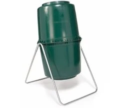 Tumbleweed Compost Tumbler 220L