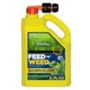 Brunnings Feed N Weed Hose On 2.7L 1 Brunnings Feed N Weed Hose On 2.7L -Plant Care Shop 2249696 0 4