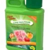 Sharp Shooter Lime Sulphur Concentrate 250ml -Plant Care Shop 2258390 0 4