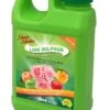 Sharp Shooter Lime Sulphur Concentrate 500ml -Plant Care Shop 2258408 0 4