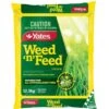 Yates Weed 'n' Feed 12.5kg -Plant Care Shop 2301372 0 5