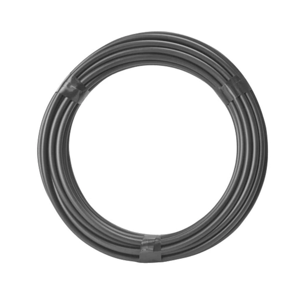 Neta LD Riser Tube 4mm X 25m 3 Neta LD Riser Tube 4mm X 25m