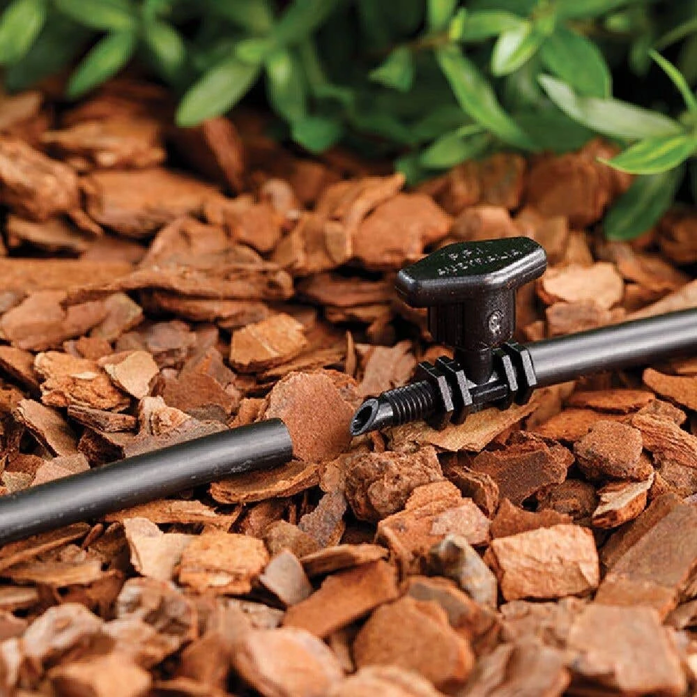 Neta LD Riser Tube 4mm X 25m 4 Neta LD Riser Tube 4mm X 25m - Image 2