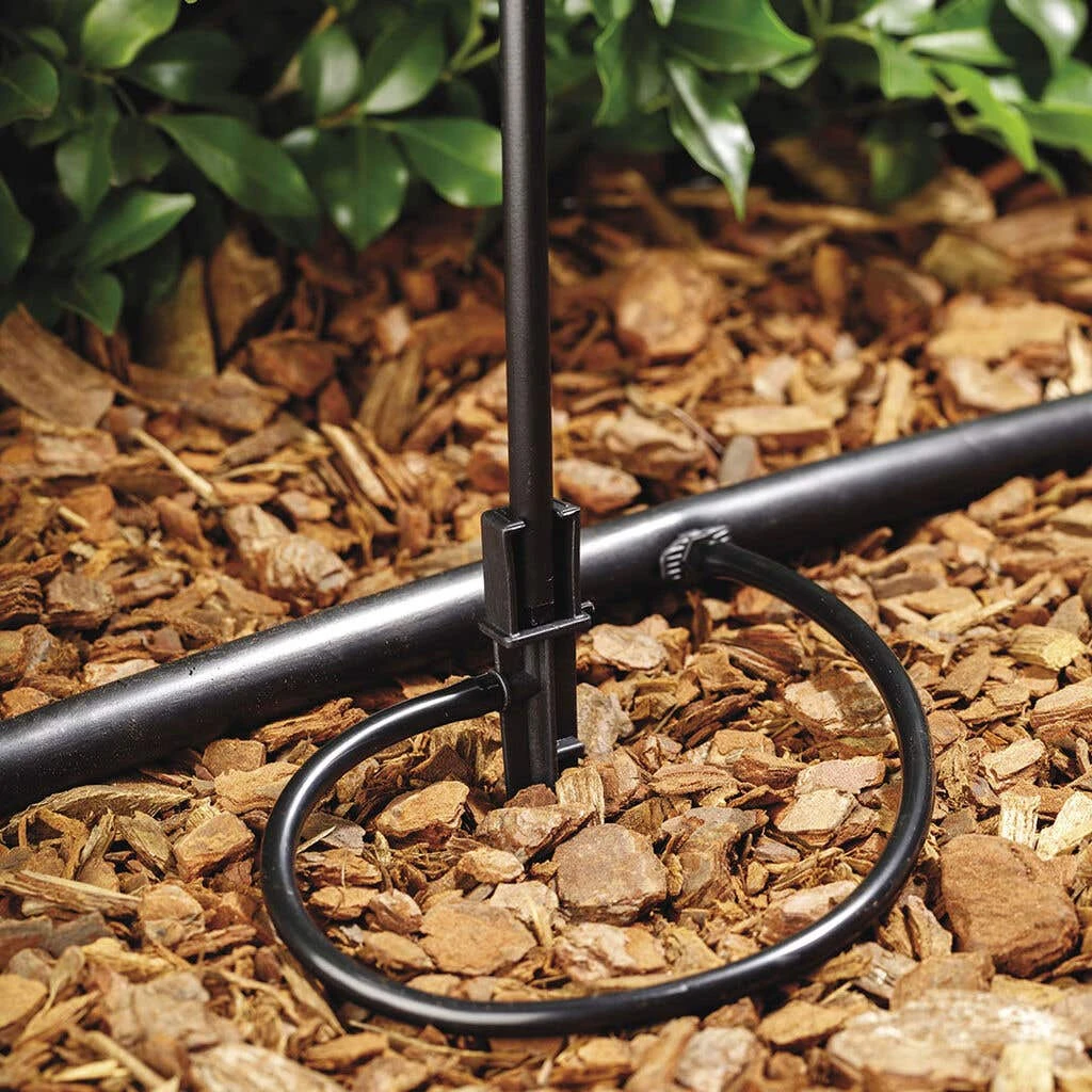 Neta Flexi Polytube 4mm X 5m 4 Neta Flexi Polytube 4mm X 5m - Image 2