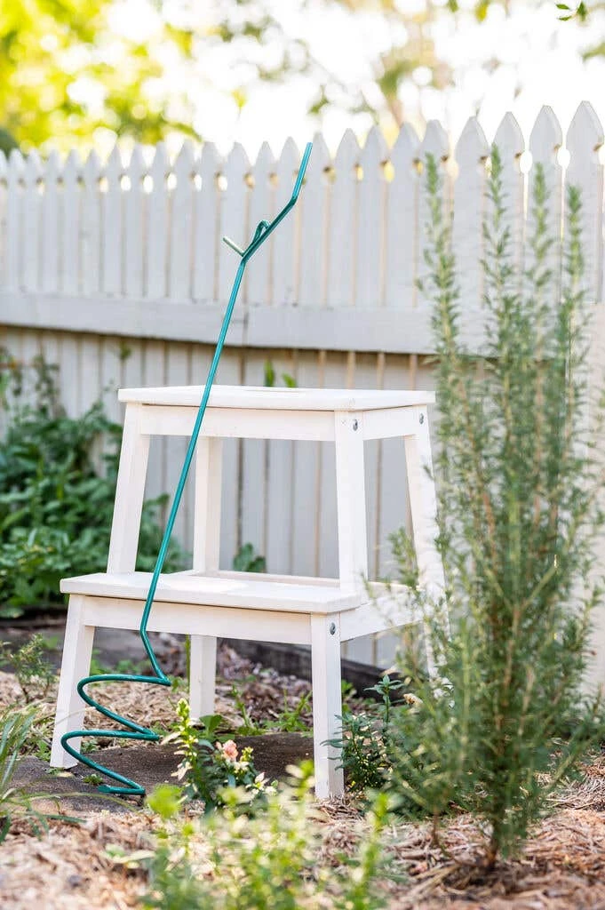 Tumbleweed Compost Mate 4 Tumbleweed Compost Mate - Image 2