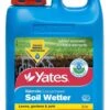 Yates Waterwise Soil Wetter Concentrated 1L -Plant Care Shop 2323061 0 1