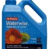 Yates Waterwise Hose-On Soil Wetter 2L 1 Yates Waterwise Hose-On Soil Wetter 2L -Plant Care Shop 2323079 1 8