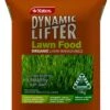 Yates Dynamic Lifter Organic Lawn Food 15kg 1 Yates Dynamic Lifter Organic Lawn Food 15kg -Plant Care Shop 2328342 0 5