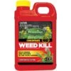 Brunnings Weed Kill Concentrate 1L 1 Brunnings Weed Kill Concentrate 1L -Plant Care Shop 2335297 0 31