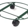 Garden Trend Plant Caddy Round Heavy Duty 2 Garden Trend Plant Caddy Round Heavy Duty -Plant Care Shop 2339190 0 95