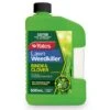 Yates Bindii & Clover Weeder Concentrate 500ml -Plant Care Shop 2350759 0 6