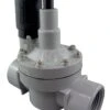 HR Solenoid Valve 25mm