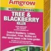 Amgrow Chemspray Tree & Blackberry Killer 250mL -Plant Care Shop 2365658 0 4