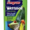 Amgrow Wettasoil Concentrate Conditioner 1L -Plant Care Shop 2386894 0 5