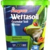 Amgrow Wettasoil Granular Soil Wetter 7kg 2 Amgrow Wettasoil Granular Soil Wetter 7kg -Plant Care Shop 2387413 0 4