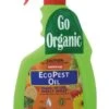 Multicrop EcoPest Insecticide Oil Ready To Use 750mL 1 Multicrop EcoPest Insecticide Oil Ready To Use 750mL -Plant Care Shop 2401172 0 1