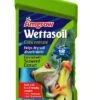 Amgrow Wettasoil Seaweed Concentrate 500ml -Plant Care Shop 2401198 0 3
