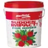 Neutrog Sudden Impact For Roses 10kg -Plant Care Shop 2408862 1 2