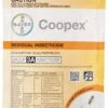 David Grays Bayer Coopex Insecticide Sachet 25g -Plant Care Shop 2409977 0 4